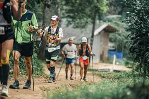 BIB: 
                            <button type="button" onclick="openModal(25632030)" class="btn btn-primary btn-sm float-right btn-popup" data-toggle="modal" data-target=".modal-high-quality">
                        <i class="fas fa-shopping-cart"></i> Add to Cart
                    </button>
                                            <button type="button" onclick="isThisMe(25632030, true)" class="btn btn-success btn-sm float-right btn-popup btn-isme hidden" data-toggle="tooltip" data-placement="bottom" title="นี่คือรูปของคุณใช่ไหม คลิกที่นี่เพื่อเอาเข้าอัลบั้ม">
                        <i class="fas fa-plus"></i> Add to album
                    </button>
                    <button type="button" onclick="isThisMe(25632030, false)" class="btn btn-warning btn-sm float-right btn-popup btn-isnotme hidden">
                        <i class="fas fa-ban"></i> Remove from album
                    </button>